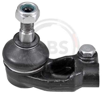 A.B.S. Spurstangenkopf