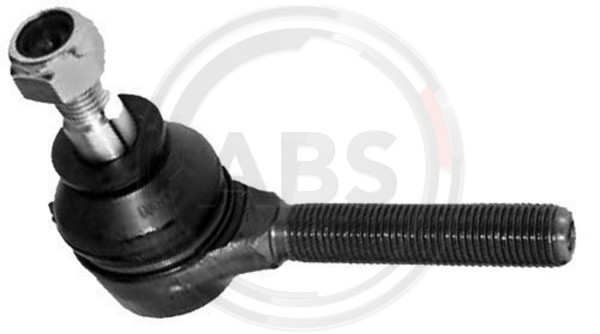 A.B.S. Spurstangenkopf