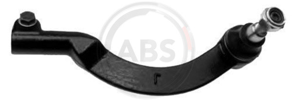 A.B.S. Spurstangenkopf