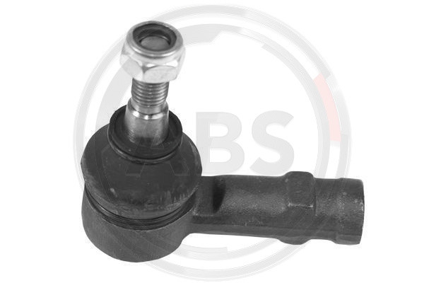 A.B.S. Spurstangenkopf