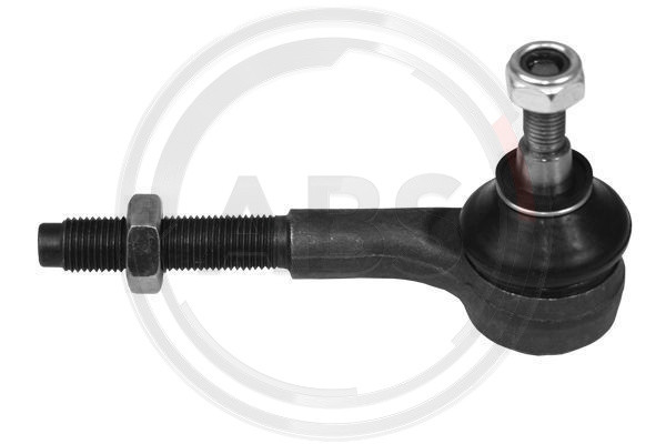 A.B.S. Spurstangenkopf