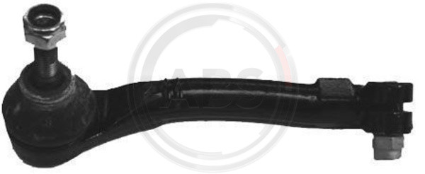 A.B.S. Spurstangenkopf