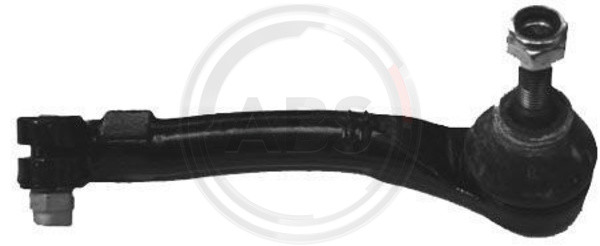 A.B.S. Spurstangenkopf