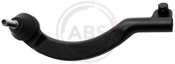 A.B.S. Spurstangenkopf