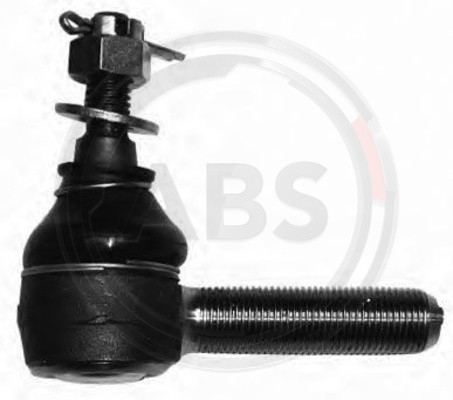 A.B.S. Spurstangenkopf