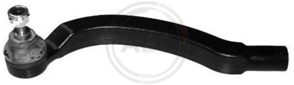 A.B.S. Spurstangenkopf