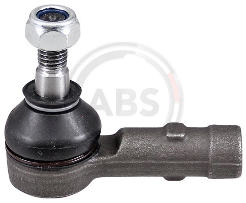 A.B.S. Spurstangenkopf