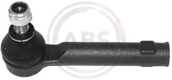 A.B.S. Spurstangenkopf