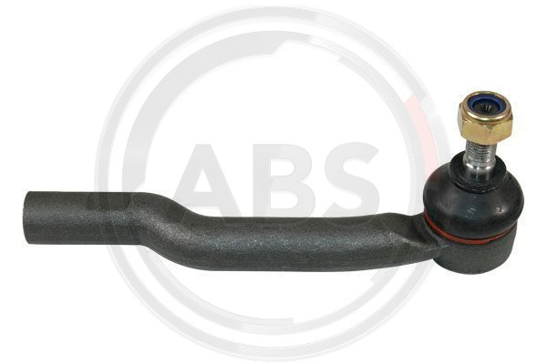 A.B.S. Spurstangenkopf