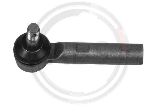 A.B.S. Spurstangenkopf