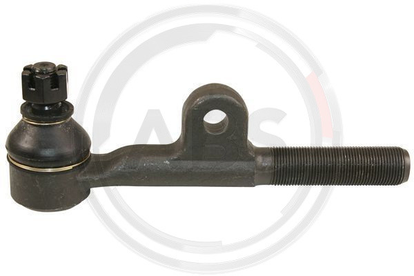 A.B.S. Spurstangenkopf