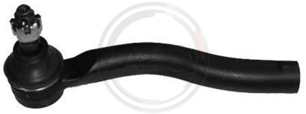 A.B.S. Spurstangenkopf