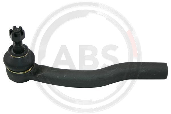 A.B.S. Spurstangenkopf