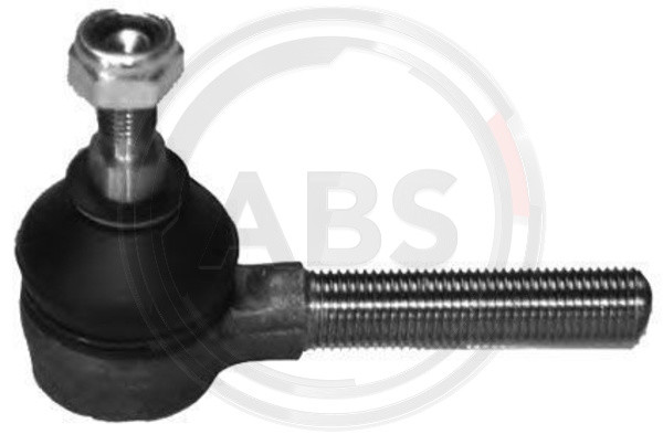 A.B.S. Spurstangenkopf