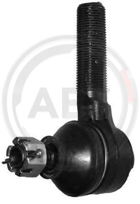 A.B.S. Spurstangenkopf