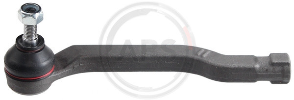 A.B.S. Spurstangenkopf