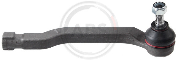 A.B.S. Spurstangenkopf