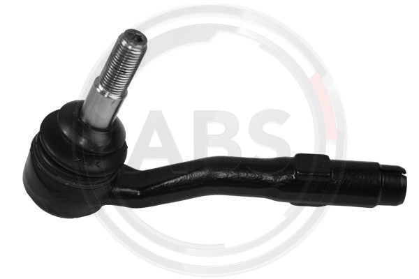 A.B.S. Spurstangenkopf