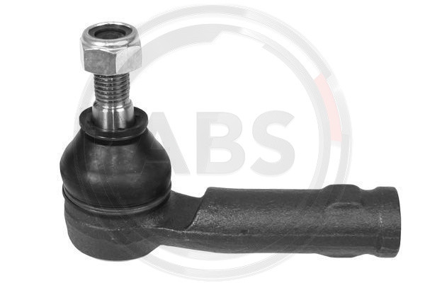 A.B.S. Spurstangenkopf