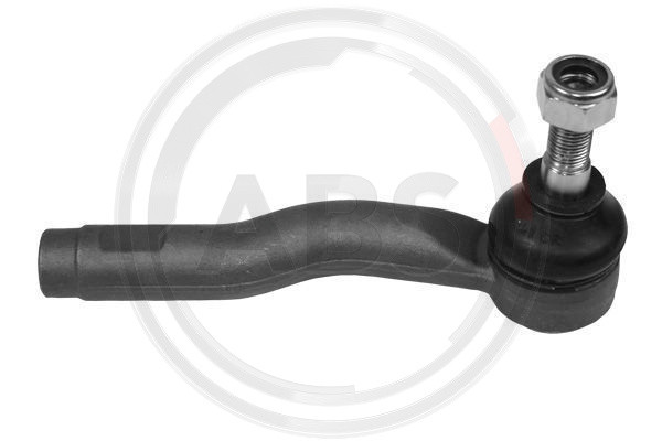 A.B.S. Spurstangenkopf