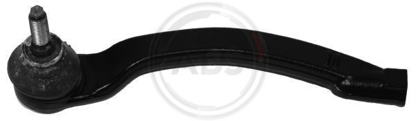 A.B.S. Spurstangenkopf