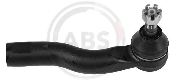 A.B.S. Spurstangenkopf