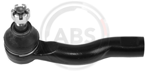 A.B.S. Spurstangenkopf