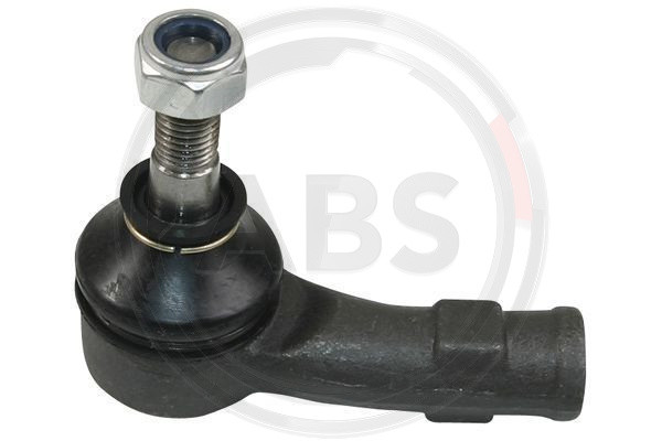 A.B.S. Spurstangenkopf