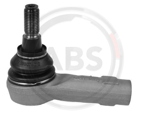 A.B.S. Spurstangenkopf