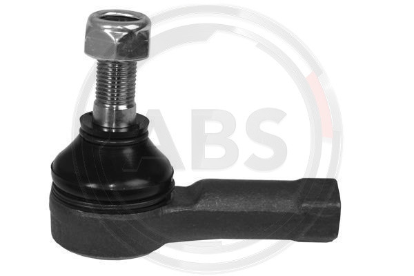 A.B.S. Spurstangenkopf