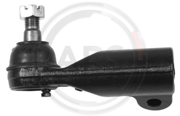 A.B.S. Spurstangenkopf