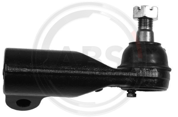 A.B.S. Spurstangenkopf