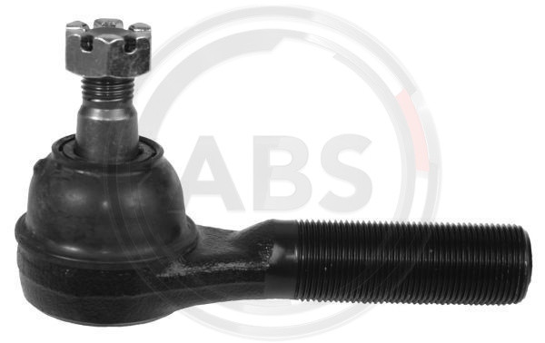 A.B.S. Spurstangenkopf