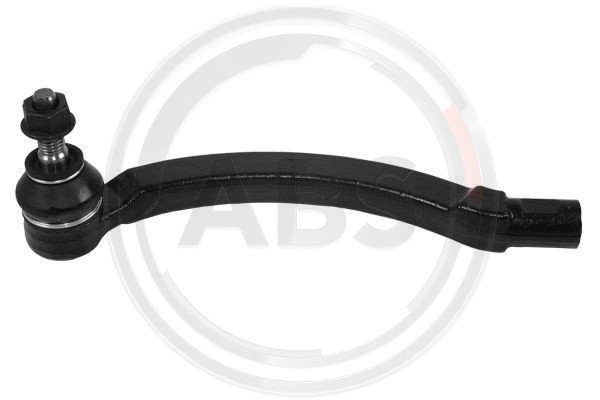 A.B.S. Spurstangenkopf