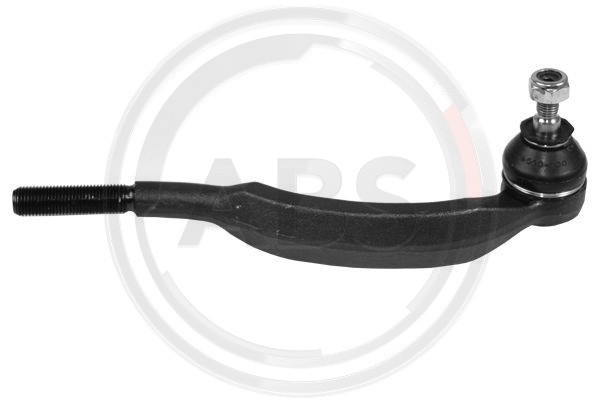 A.B.S. Spurstangenkopf