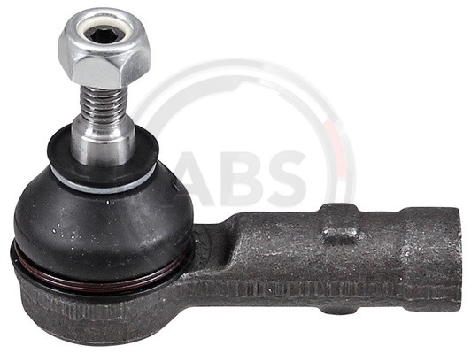 A.B.S. Spurstangenkopf