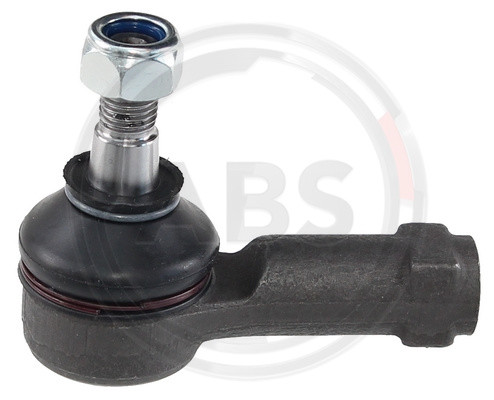 A.B.S. Spurstangenkopf