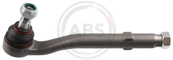 A.B.S. Spurstangenkopf