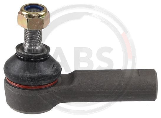 A.B.S. Spurstangenkopf