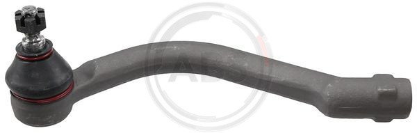 A.B.S. Spurstangenkopf