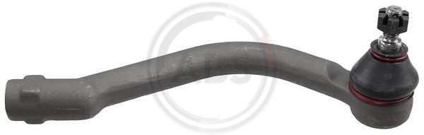 A.B.S. Spurstangenkopf