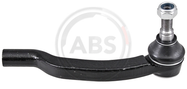 A.B.S. Spurstangenkopf