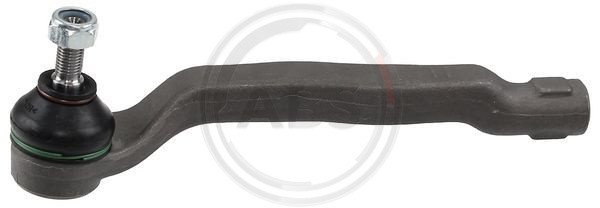 A.B.S. Spurstangenkopf