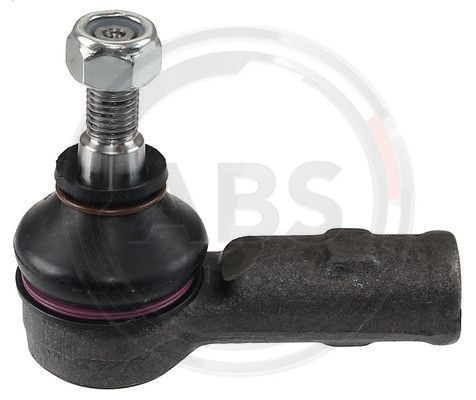 A.B.S. Spurstangenkopf