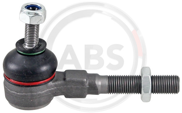 A.B.S. Spurstangenkopf