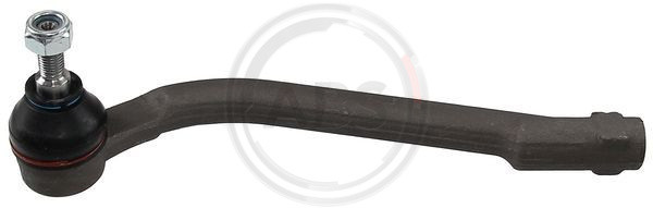 A.B.S. Spurstangenkopf