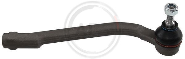 A.B.S. Spurstangenkopf