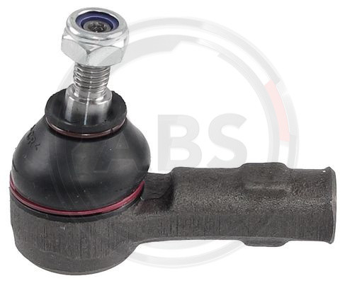 A.B.S. Spurstangenkopf