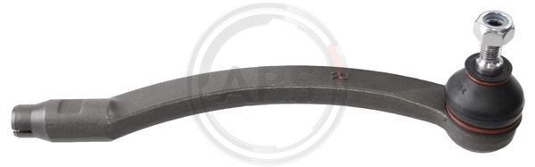 A.B.S. Spurstangenkopf