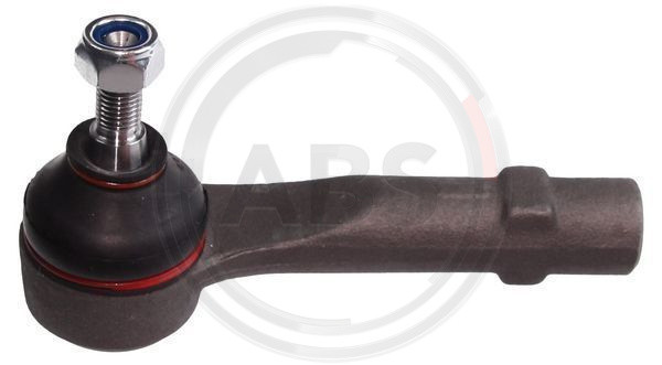 A.B.S. Spurstangenkopf